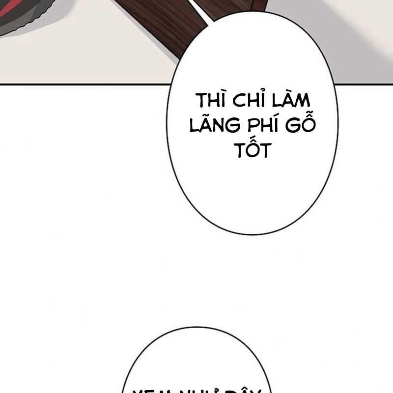 page_58