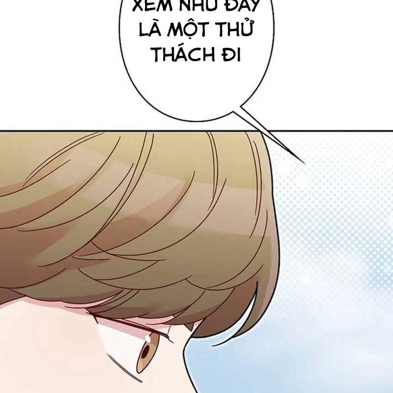 page_59