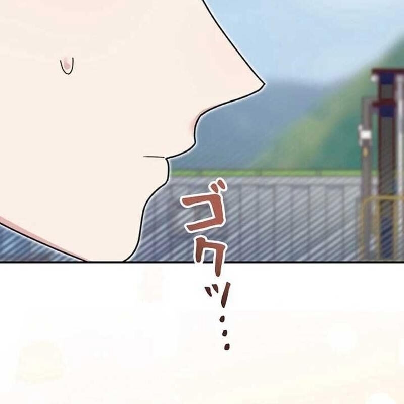 page_60