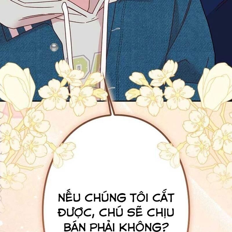 page_63
