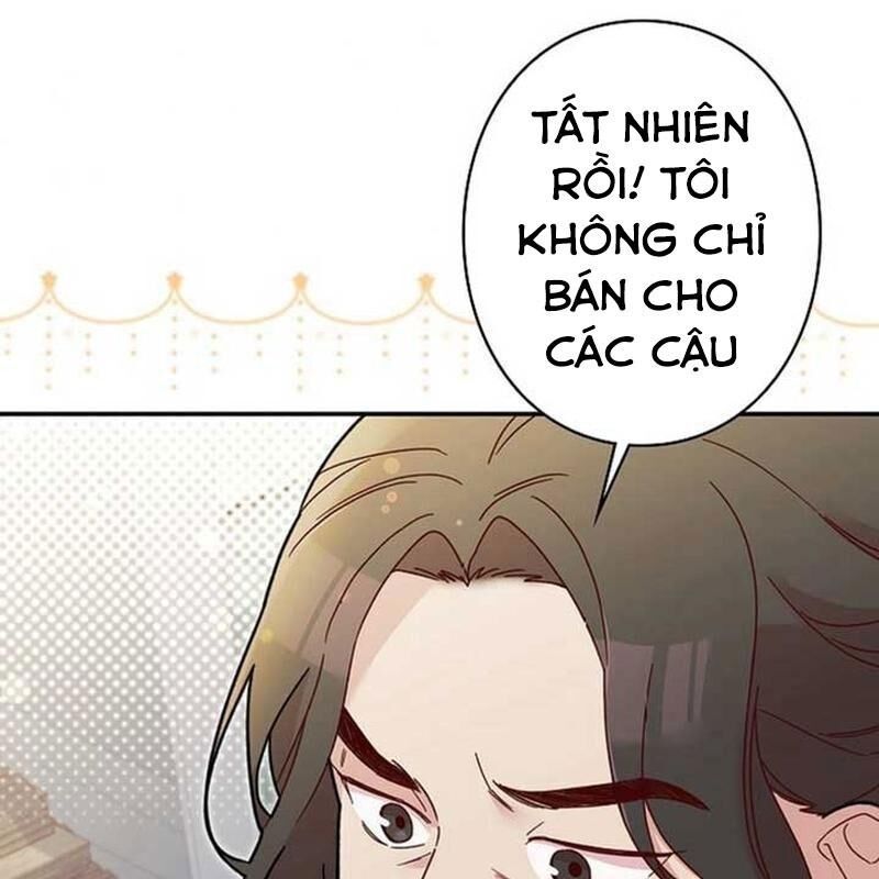 page_65