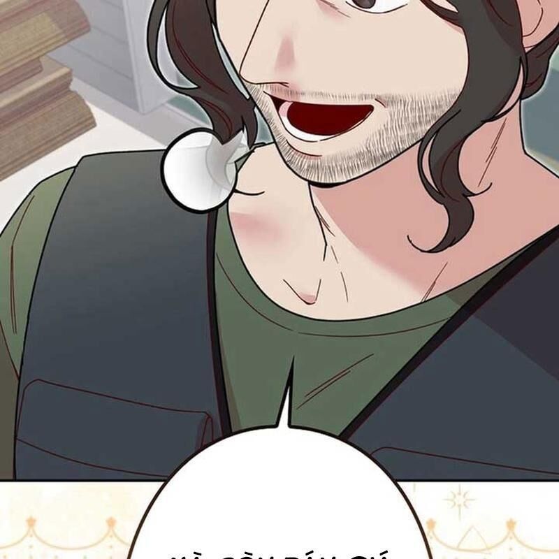 page_66
