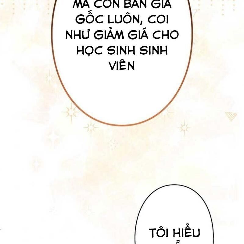 page_67