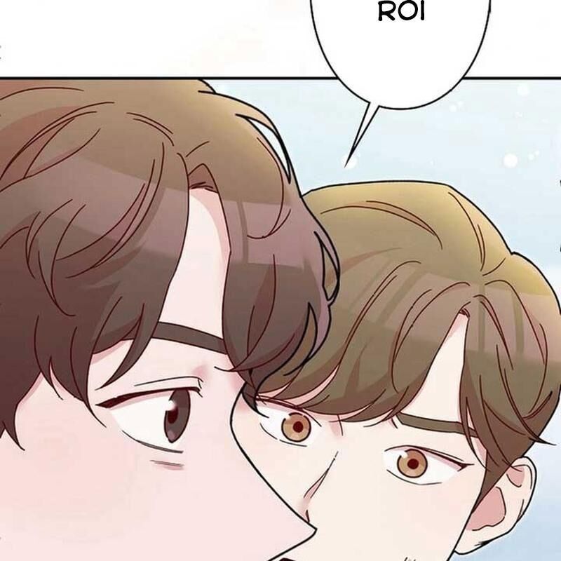 page_68
