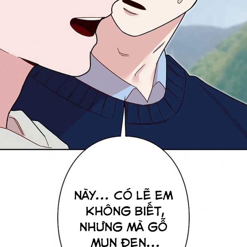 page_69