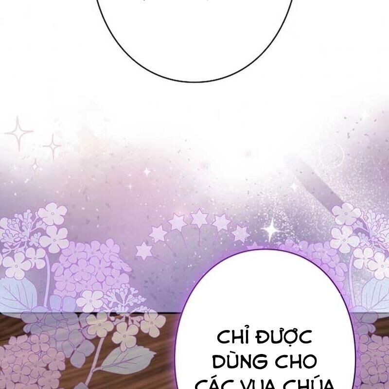 page_70