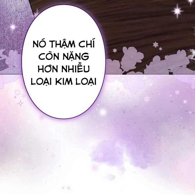 page_72