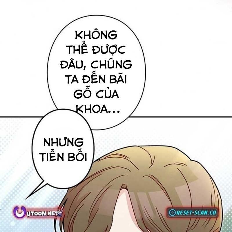 page_73