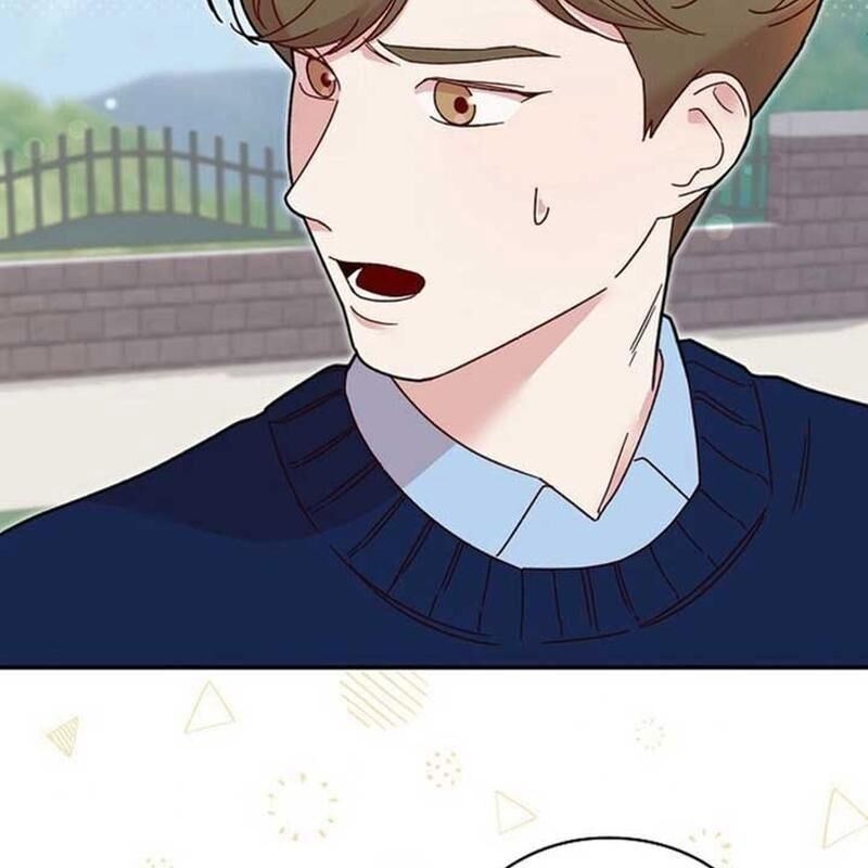 page_74