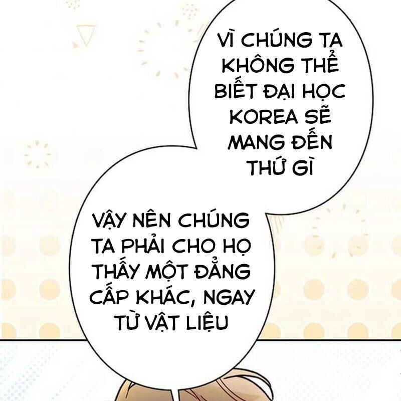 page_75