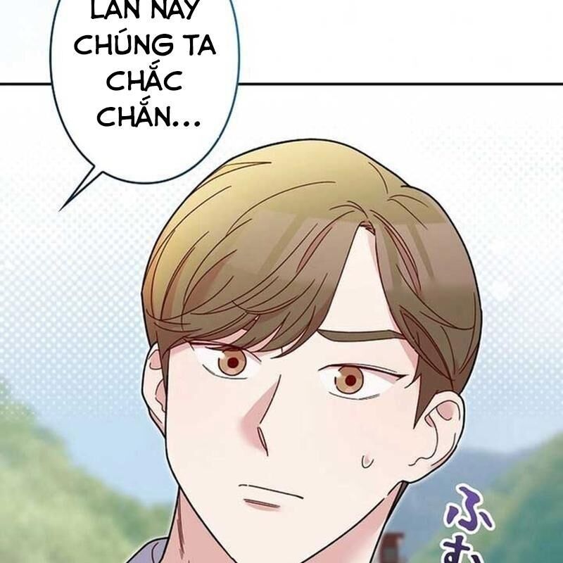 page_78