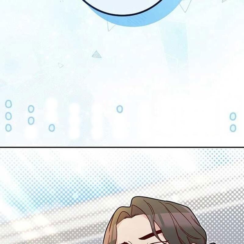 page_80