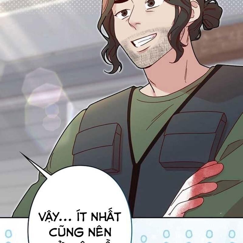 page_81