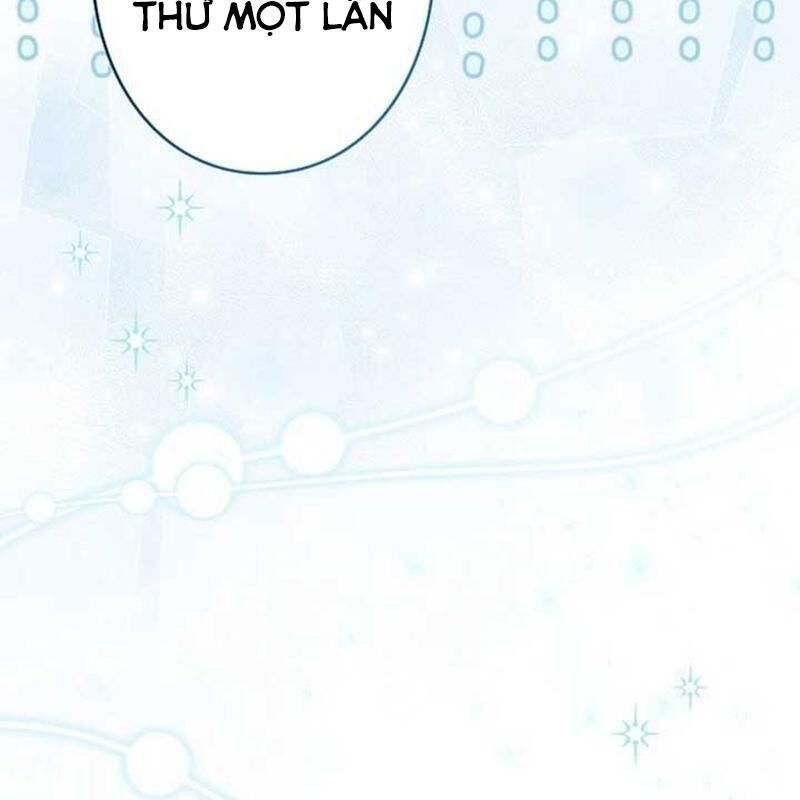 page_82