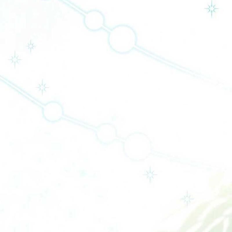 page_83