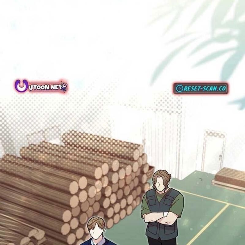 page_84