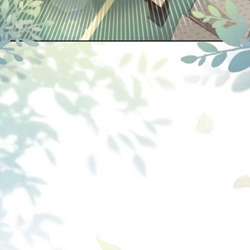 page_86