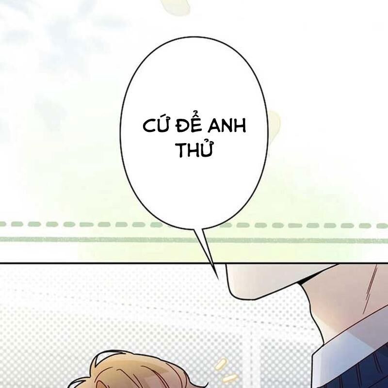 page_88