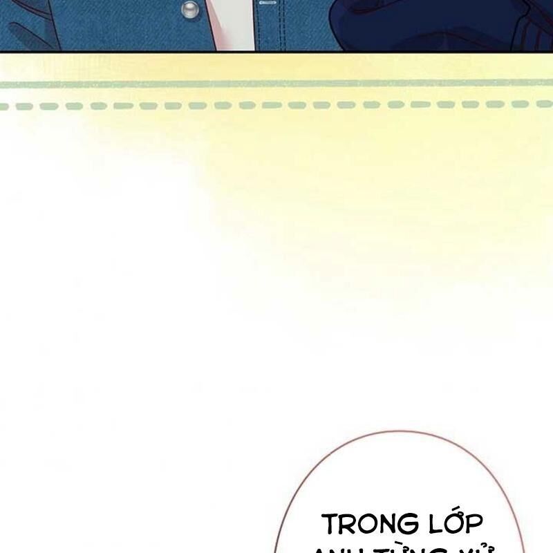 page_90