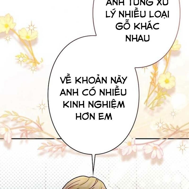page_91