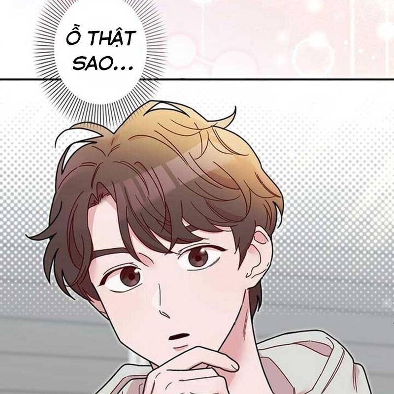 page_94