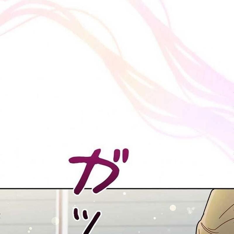 page_98