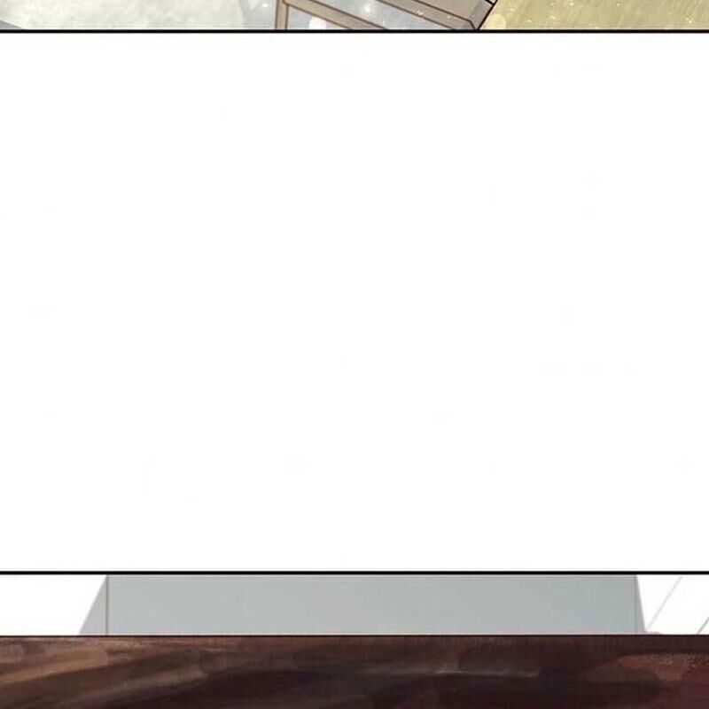 page_100