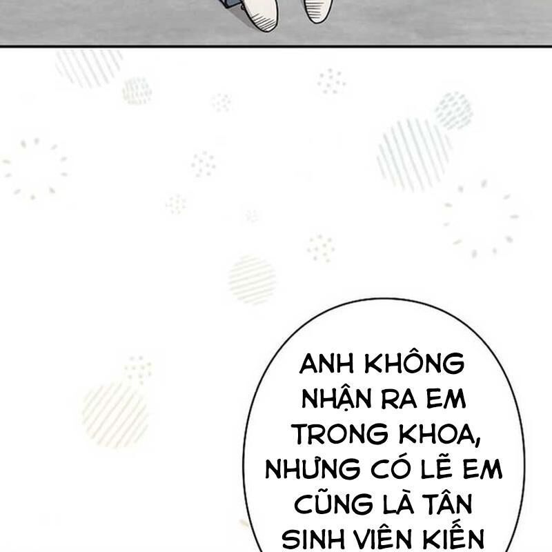page_102