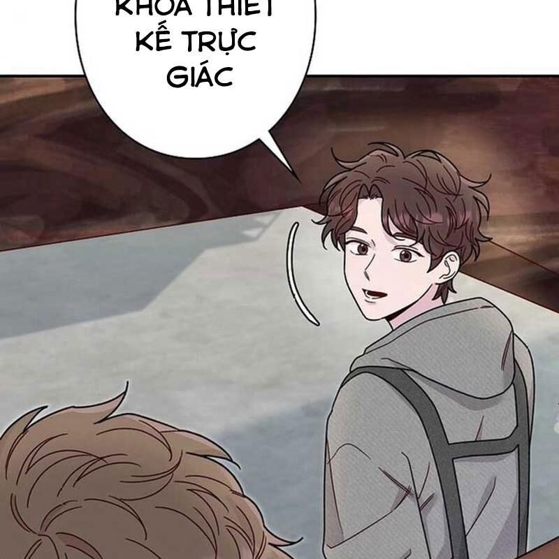 page_105