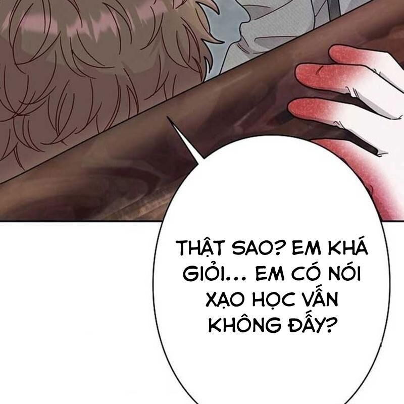 page_106
