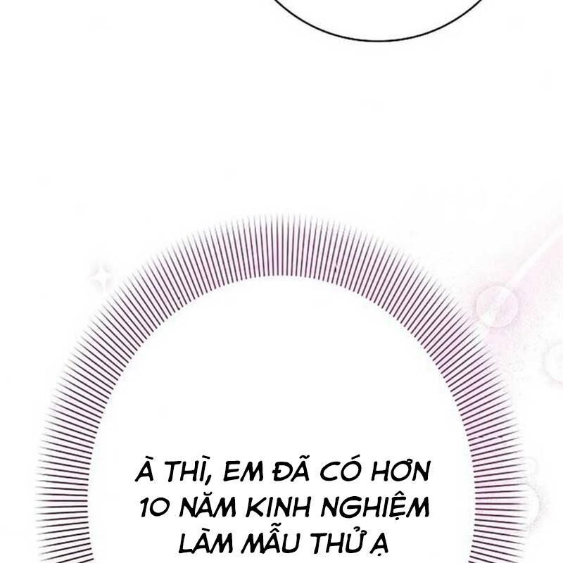 page_107