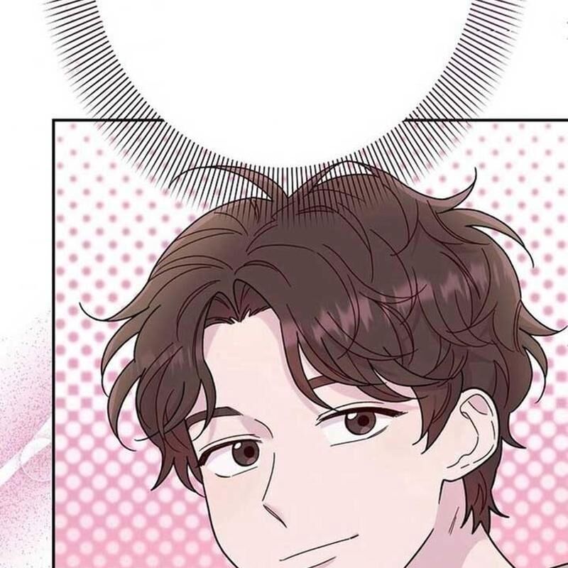 page_108