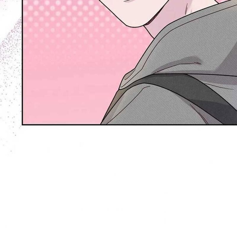 page_109