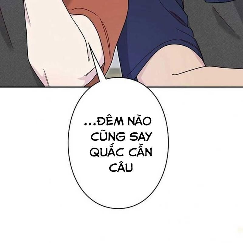 page_113