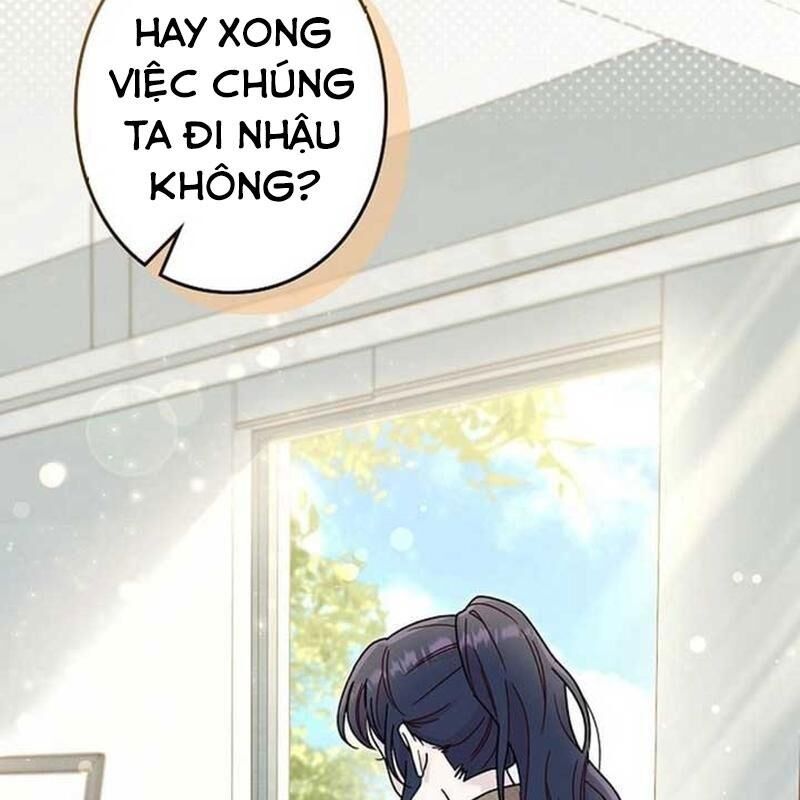 page_115