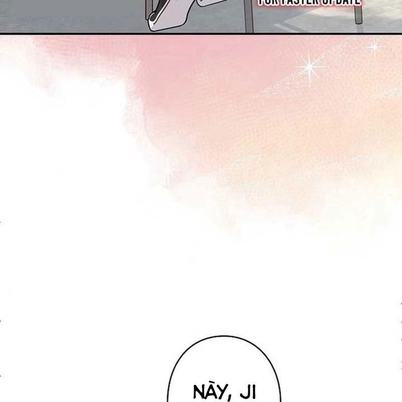 page_117