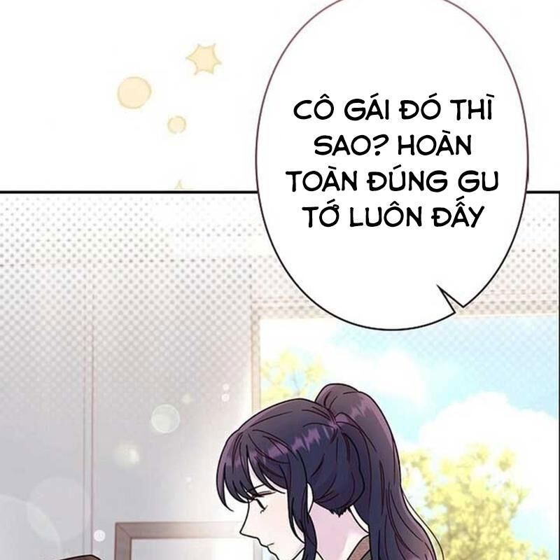 page_120