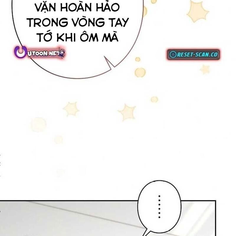 page_122