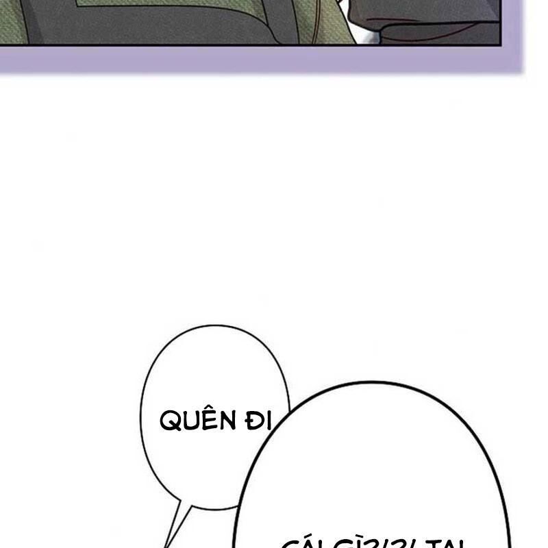 page_124