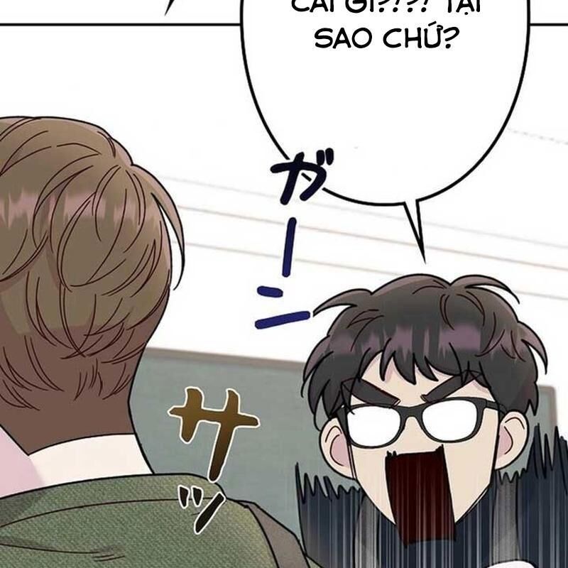 page_125