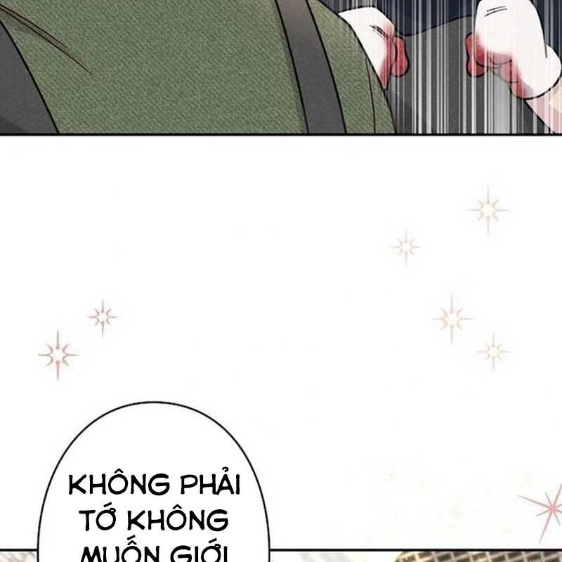 page_126