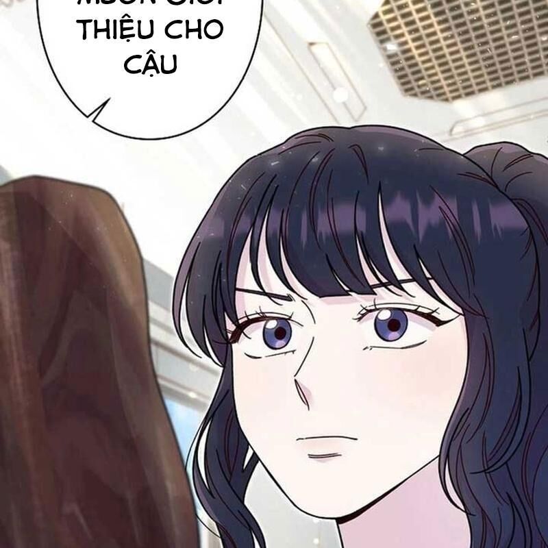 page_127