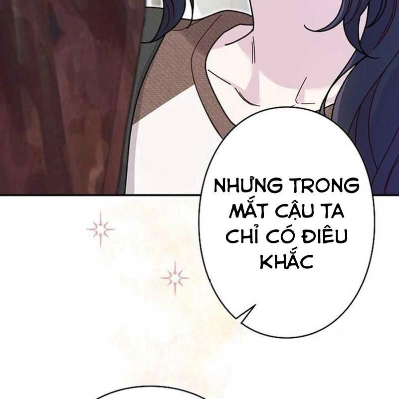 page_128