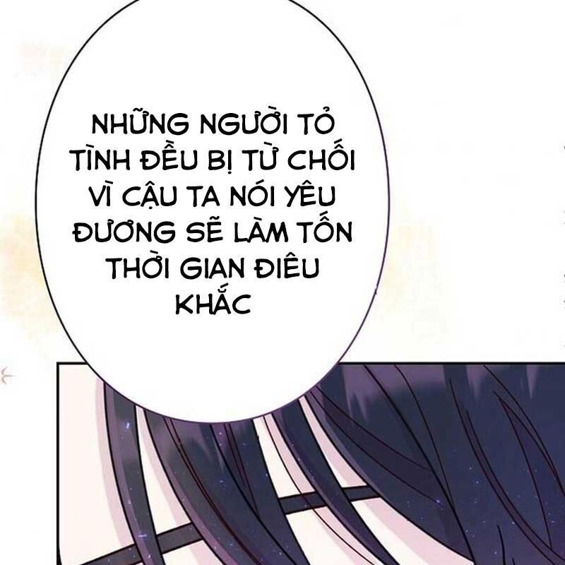 page_129