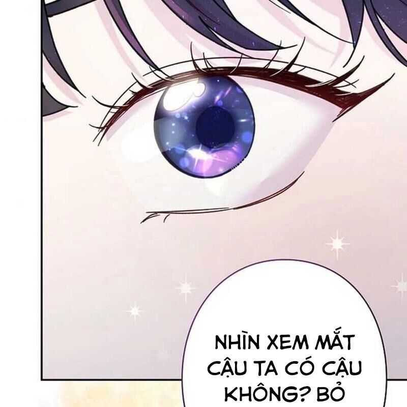 page_130