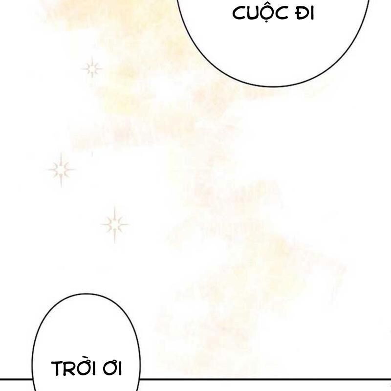 page_131