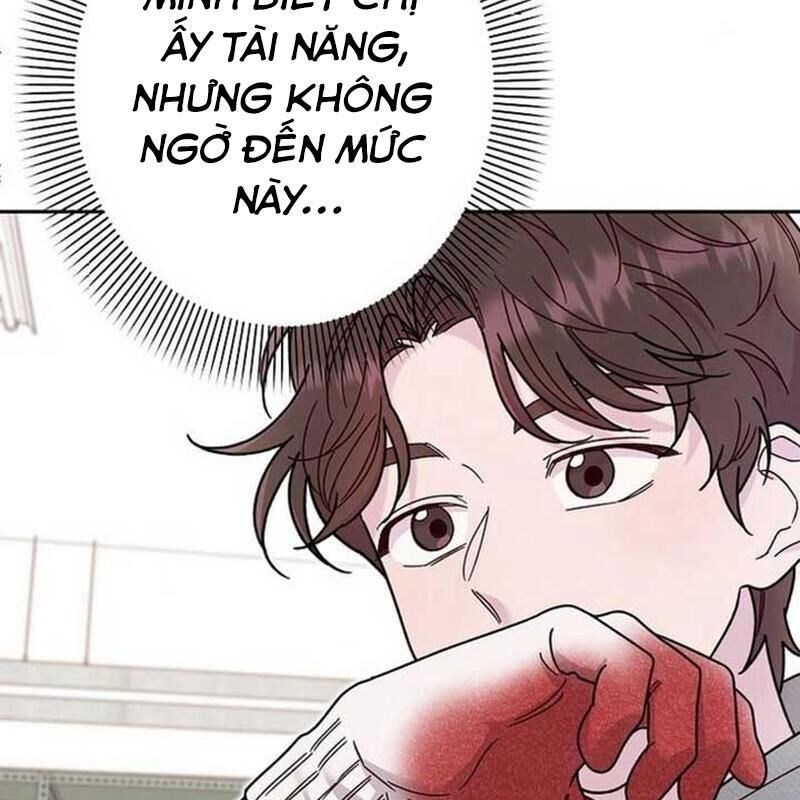 page_134