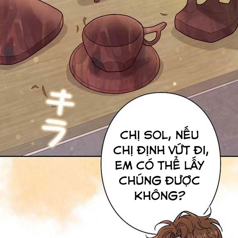 page_140