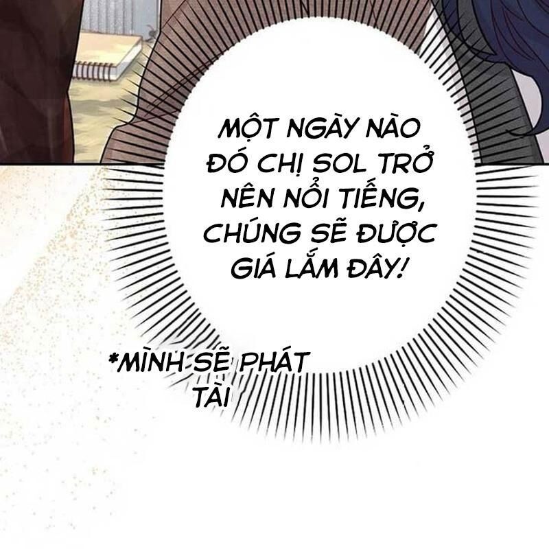 page_143
