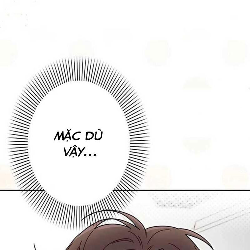 page_144